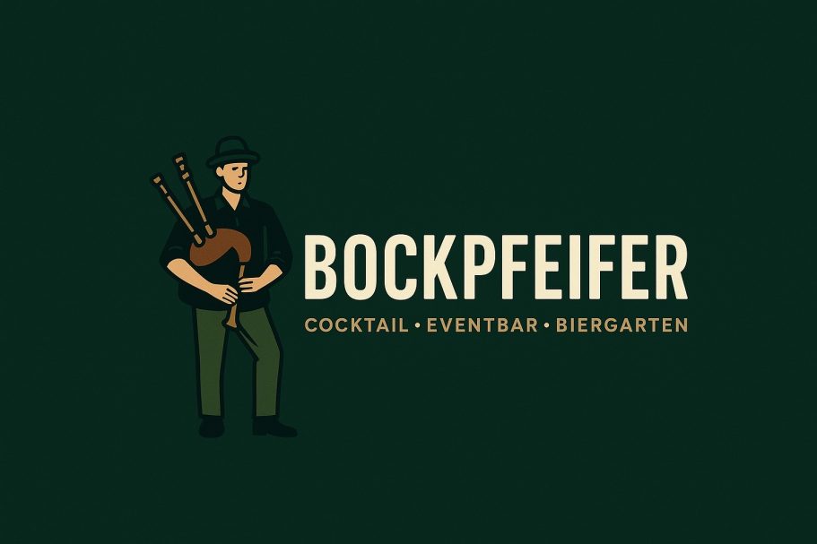 Bockpfeifer